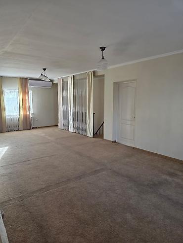 Продажа коттеджей и домов: ПРОДАЮ 2х-этажный ДОМ Мансардного типа в Бишкеке Площадь 148 м.кв. — 6