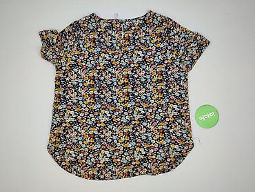 kimono h: ONLY Carmakoma, Bluzka damska, rozmiar 5XL — 3