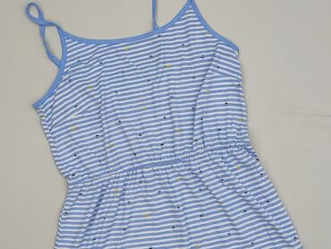 Sukienki: Esmara, Sukienka damska, rozmiar M