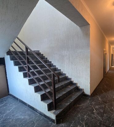 Продажа квартир: 1 комната, 24 м², Индивидуалка, 1 этаж, Евроремонт — 3