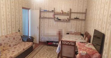 lenkeranda kiraye evler ayliq 2022: Hezi aslanov Gence prospektinde 9/8 de 2 otaq 60 kv menzil kiraye