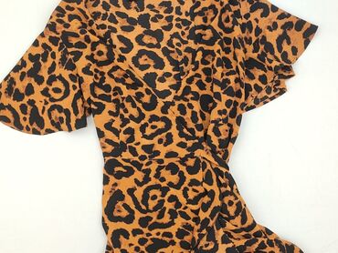 Сукня жіноча, Shein, розмір 2XL