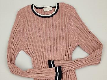 second hand lask: TU Woman, Sweter damski, rozmiar 3XL — 1