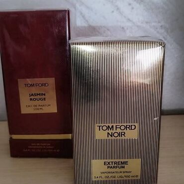 his power parfem: Women's perfume, Replica