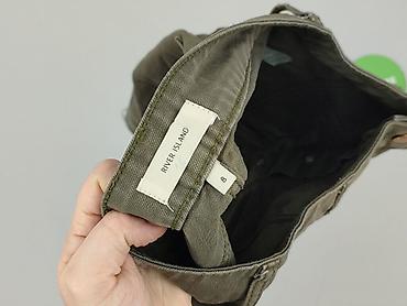 mango spodnice: River Island, Spódnica damska, rozmiar S — 4