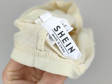 shein hellokitty: Shein, Koszulka dla mężczyzn, rozmiar S — 5