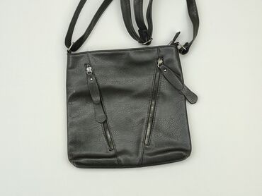 Bags and backpacks: Handbag, condition - Good