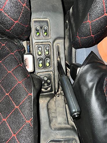 VAZ (LADA): VAZ (LADA) 2112: 1.6 l | 2008 il 109000 km Hetçbek — 3