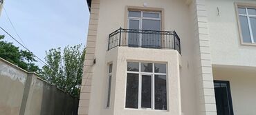 Pilləkən məhəccərləri: Demir qaplar her nov darvazalar rasotkalar pililalar navesler bistka — 8