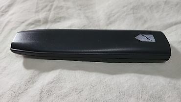 шлем с наушниками: Пульт дистанционного управления AKAI RC- G49 (Infrared Remote Control — 5