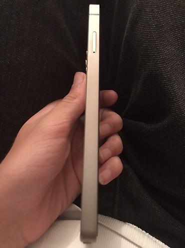 s25 samsung: Samsung Galaxy S25, 128 GB — 2