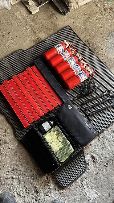 Компрессоры для авто: Компрессор Kia 2020 г., Новый, Оригинал, Япония — 20