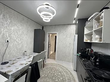 сдам комнату в общежитии: 1 комната, 39 м², Индивидуалка, 4 этаж, Свежий ремонт — 3