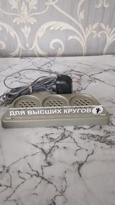 stol üstü lampa: LED işıqlı dekor lövhə icki kanyak bezey 4g
- Masaüstü dekorativ — 5