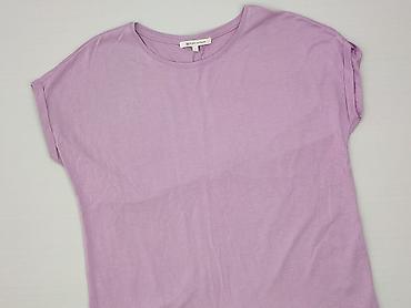tattum: Tom Tailor Denim, T-shirt damski, rozmiar S — 1