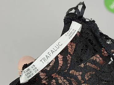 top zara basic: Trafaluc, Sukienka damska, rozmiar XS — 5