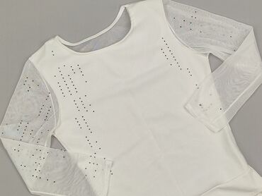 Body damskie, rozmiar S