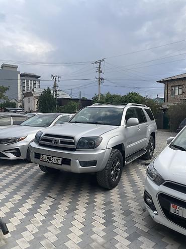 работа в такси аренда авто: Частная аренда авто — 2