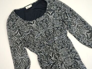 george sukienki: Sukienka damska, 2XL