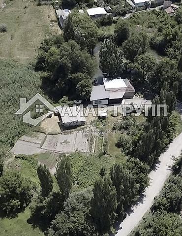 Продажа коттеджей и домов: ‼️ ПРОДАЁТСЯ РОДОВОЕ ПОМЕСТЬЕ У СОБСТВЕННОГО ОЗЕРА ‼️ 📍 Хутор, с — 11