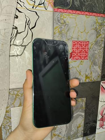 baku electronics bluetooth qulaqciqlar: Qulaq dnamikinden danışıq zamanı səs gəlmir təmirə ehtiyacı var — 7