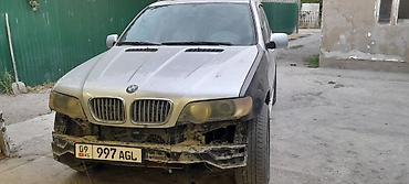авто баферы: Ремонт кузова, Восстановление геометрии кузова, Легковое авто — 2
