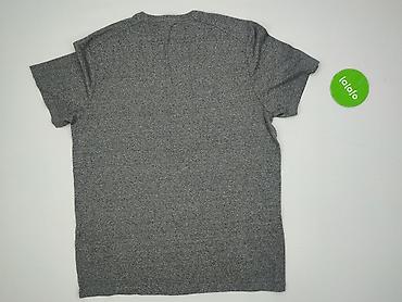 hello klein: C&A, Koszulka dla mężczyzn, rozmiar 2XL — 3