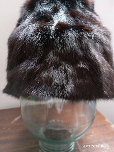 Повседневные платья: Повседневное платье, Длинная модель, Трикотаж, Платье-пиджак, 5XL — 22