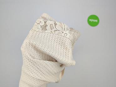 hema blouse: Bluzka damska, rozmiar XL — 5