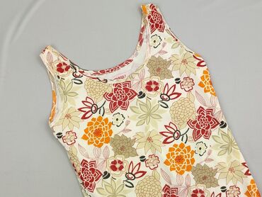 duże rozmiary ekskluzywne sukienki plus size: Сукня жіноча, L