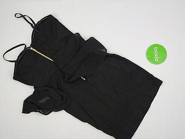 simple moda: Emamoda, Sukienka damska, rozmiar S — 3