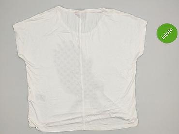 recman koszula: ONLY, T-shirt damski, rozmiar S — 4