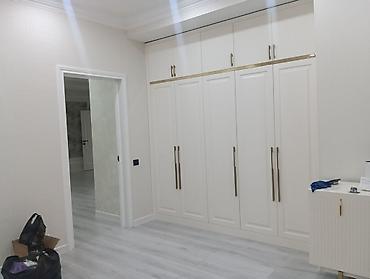 Кухонные гарнитуры: Мебель на заказ at lalafo.kg — 10 Кухонные гарнитуры: Мебель на заказ — 10