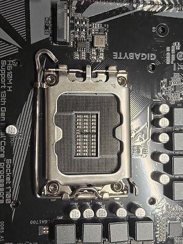 Процессоры: Процессор, Б/у, Intel Core i3, 4 ядер, Для ПК — 6