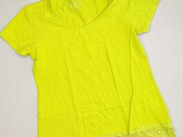 t shirty big bang theory: Basic Story, T-shirt damski, rozmiar XL