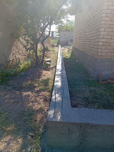 Бетонщики, монолитчики: Бетонщик. Больше 6 лет опыта — 12