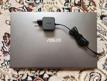 Ноутбуки ASUS: Офисный, Б/у, Intel Pentium — 6