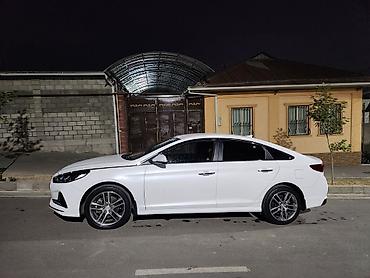 диски аполлон мерседес w211: Комплект оригинальных литых дисков с шинами. от соната нюрайс — 2