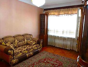 xutor kirayə ev: İcarəyə verilir 2 otaqlı köhnə tikili 50 m², Neftçilər m. 550 AZN/ay — 1
