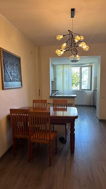 Долгосрочная аренда квартир: 🏡 СРОЧНО ПРОДАЁТСЯ 3-КОМНАТНАЯ КВАРТИРА НА ИССЫК-КУЛЕ 📍 Село Бостери at lalafo.kg — 1 Долгосрочная аренда квартир: 🏡 СРОЧНО ПРОДАЁТСЯ 3-КОМНАТНАЯ КВАРТИРА НА ИССЫК-КУЛЕ 📍 Село Бостери — 1