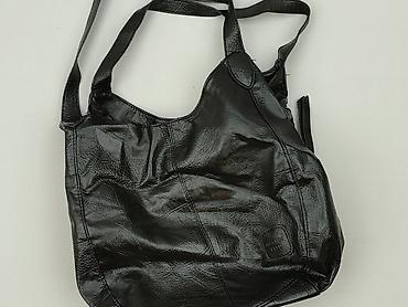stradivarius torba: Torebka, stan - Bardzo dobry — 1