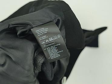 kurtka mis hm: H&M, Marynarka damska, rozmiar S — 5