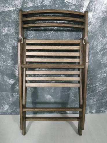 Искусство и коллекционирование: Folding chairs for your business new from Europe original available