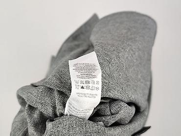 spodnie cargo primark: Primark, Spodnie cargo damskie, rozmiar L — 5