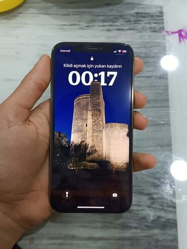 mi 13 t pro qiymeti: IPhone 12 Pro, 128 ГБ, Graphite