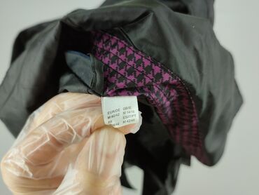 Trencze: Esmara, Trencz damski, M — 4