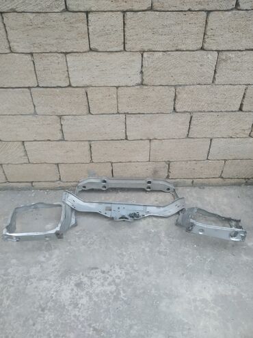двигатель 102 мерседес: Mercedes Benz W202 ehtiyat hissəsi