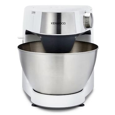 kenwood maqnitola: №: 9580 Məhsulun adı: Mətbəx kombaynı Kenwood KHC29.H0BK Brend — 1