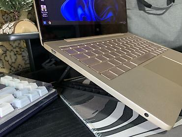 mac mini 4: Для учебы, Б/у, Intel Core i3 — 3