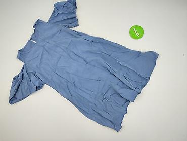 lemoniade: ITALY FASHION, Sukienka damska, rozmiar One size — 2